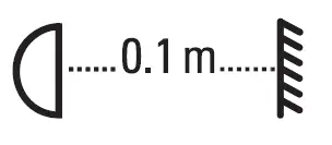 ETC-ColorSource-PAR-v1.7-Affordable-LED-Fixture-2