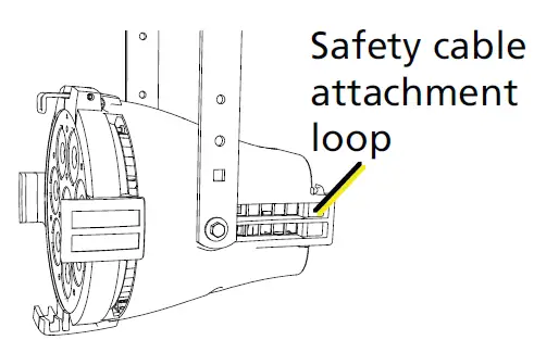 ETC-ColorSource-PAR-v1.7-Affordable-LED-Fixture-8
