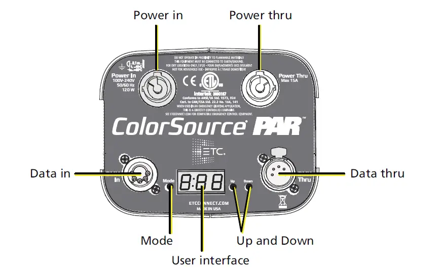 ETC-ColorSource-PAR-v1.7-Affordable-LED-Fixture-9