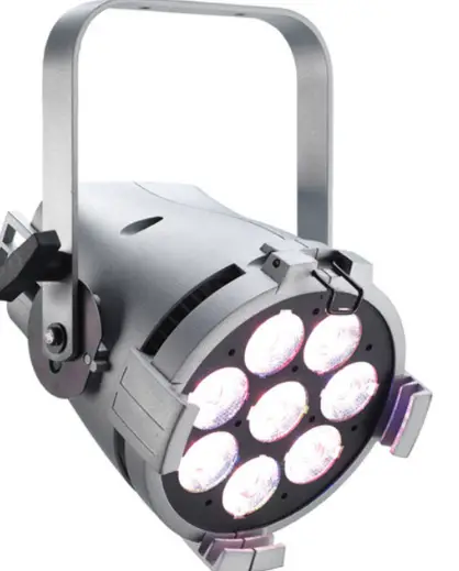 ETC-ColorSource-PAR-v1.7-Affordable-LED-Fixture-product-image