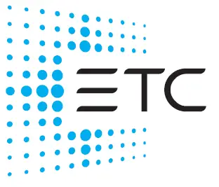 ETC-logo