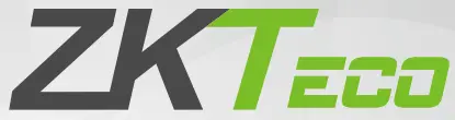 ZKTECO-LOGO