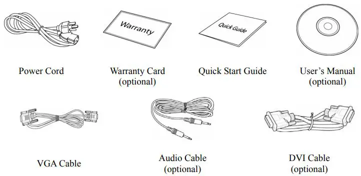 HANNspree-HE247DPB-23.6-Inch-Widescreen-LCD-Monitor-fig-2