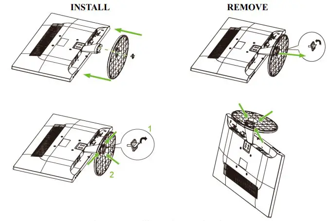 HANNspree-HE247DPB-23.6-Inch-Widescreen-LCD-Monitor-fig-3