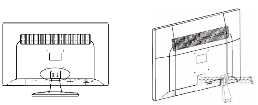 HANNspree-HE247DPB-23.6-Inch-Widescreen-LCD-Monitor-fig-4