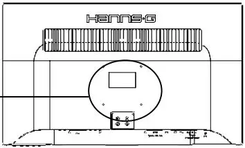 HANNspree-HE247DPB-23.6-Inch-Widescreen-LCD-Monitor-fig-5