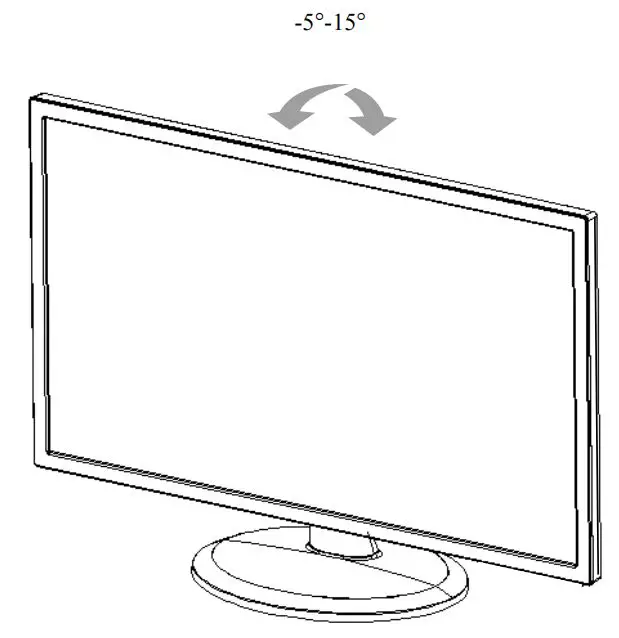 HANNspree-HE247DPB-23.6-Inch-Widescreen-LCD-Monitor-fig-7