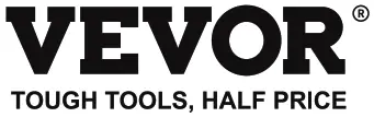 VEVOR Logo