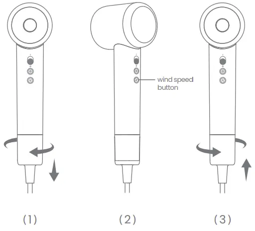 Cleaning and Maintenance