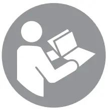 Note Icon