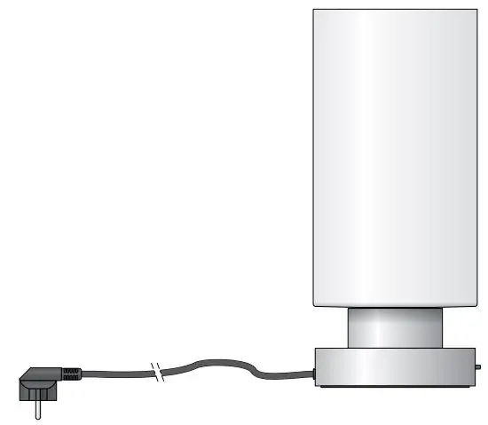 BEGA-67-505-3-Table-Lamp-for-Indoor-Use-product