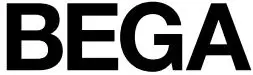 BEGA-logo
