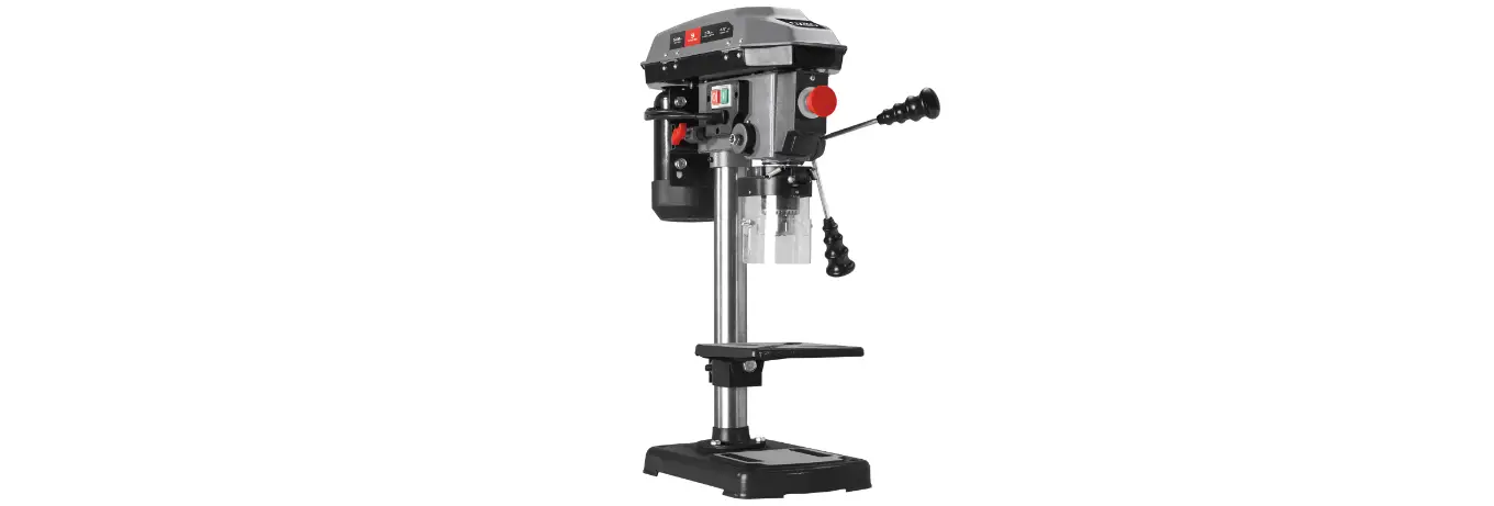 Ozito Industries Bdp-450 Pedestal Drill Press Instruction Manual Ozito Industries Bdp-450 Pedestal Drill Press Instruction Manual