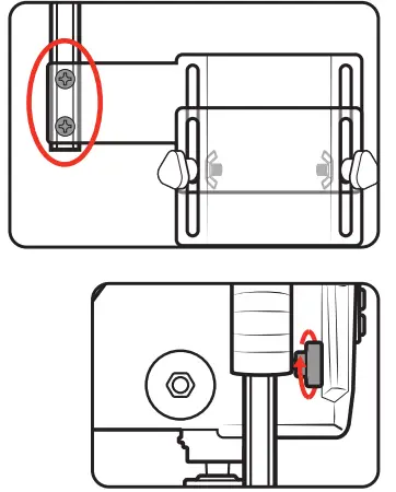 Ozito-Industries-BDP-450-Pedestal-Drill-Press-fig-10