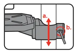 Ozito-Industries-BDP-450-Pedestal-Drill-Press-fig-14