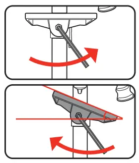 Ozito-Industries-BDP-450-Pedestal-Drill-Press-fig-15