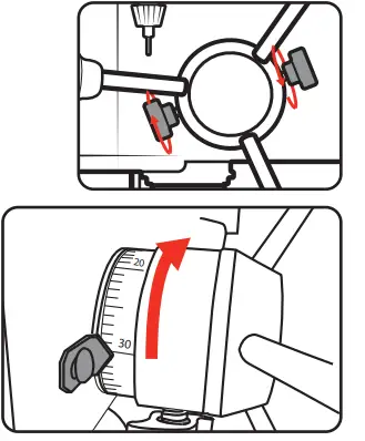 Ozito-Industries-BDP-450-Pedestal-Drill-Press-fig-16