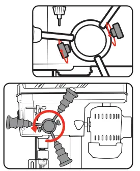 Ozito-Industries-BDP-450-Pedestal-Drill-Press-fig-17