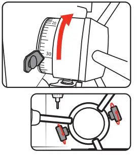 Ozito-Industries-BDP-450-Pedestal-Drill-Press-fig-18