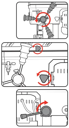 Ozito-Industries-BDP-450-Pedestal-Drill-Press-fig-19