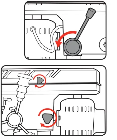 Ozito-Industries-BDP-450-Pedestal-Drill-Press-fig-21