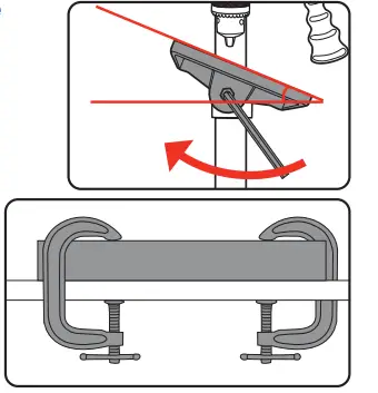 Ozito-Industries-BDP-450-Pedestal-Drill-Press-fig-23