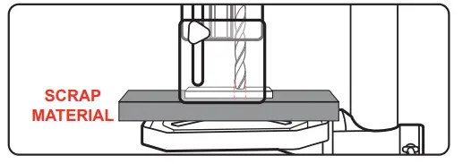 Ozito-Industries-BDP-450-Pedestal-Drill-Press-fig-24