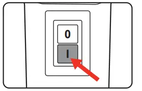 Ozito-Industries-BDP-450-Pedestal-Drill-Press-fig-25