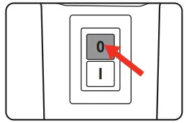 Ozito-Industries-BDP-450-Pedestal-Drill-Press-fig-26