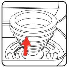 Ozito-Industries-BDP-450-Pedestal-Drill-Press-fig-27