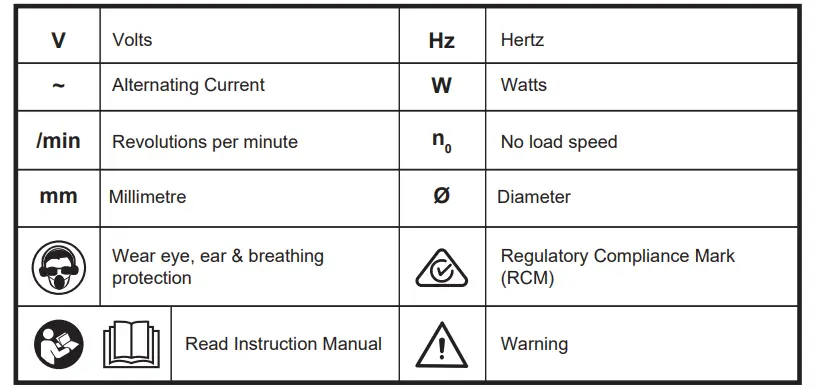 Ozito-Industries-BDP-450-Pedestal-Drill-Press-fig-28
