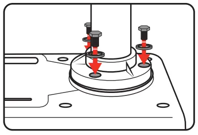 Ozito-Industries-BDP-450-Pedestal-Drill-Press-fig-4