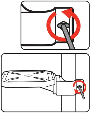 Ozito-Industries-BDP-450-Pedestal-Drill-Press-fig-5