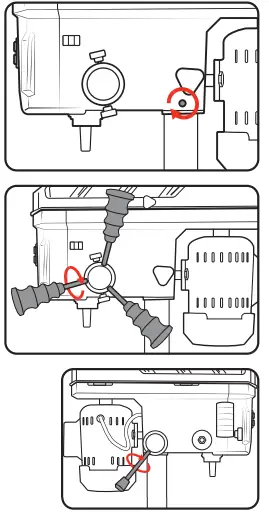 Ozito-Industries-BDP-450-Pedestal-Drill-Press-fig-6