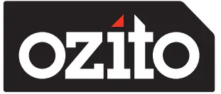 Ozito-logo