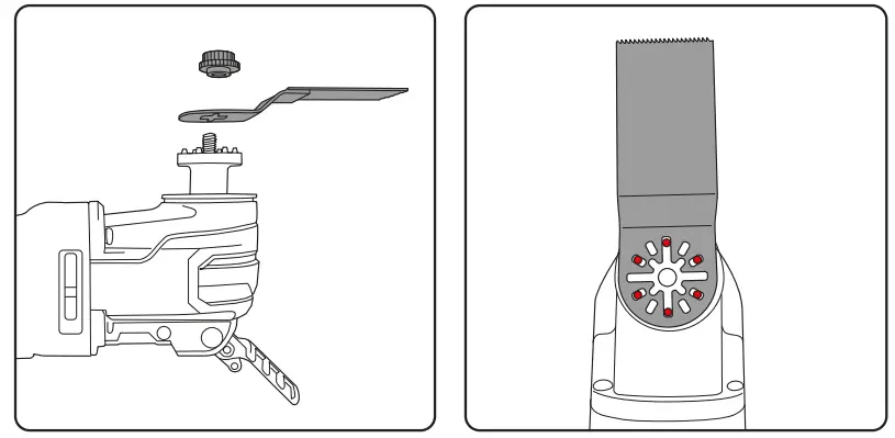 Gtech-CMT001-Cordless-Multi-Tool (10)
