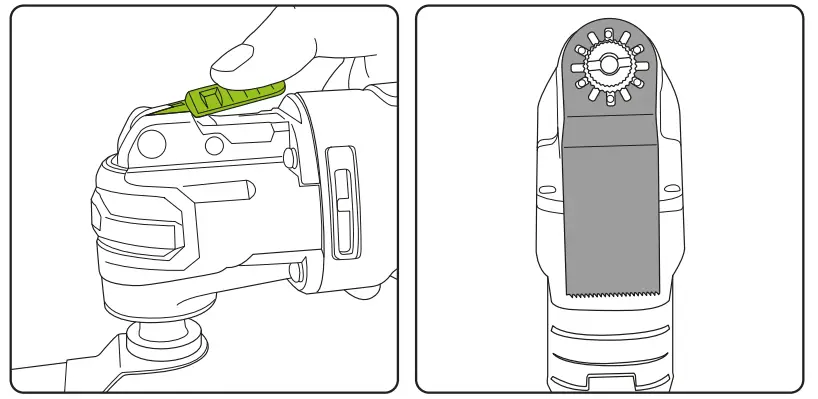 Gtech-CMT001-Cordless-Multi-Tool (11)