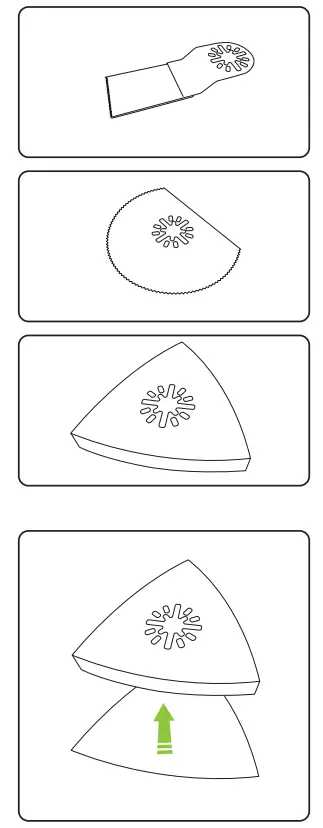 Gtech-CMT001-Cordless-Multi-Tool (12)