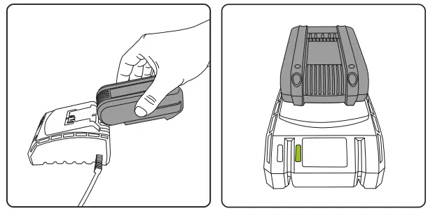 Gtech-CMT001-Cordless-Multi-Tool (13)