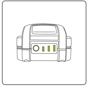 Gtech-CMT001-Cordless-Multi-Tool (14)
