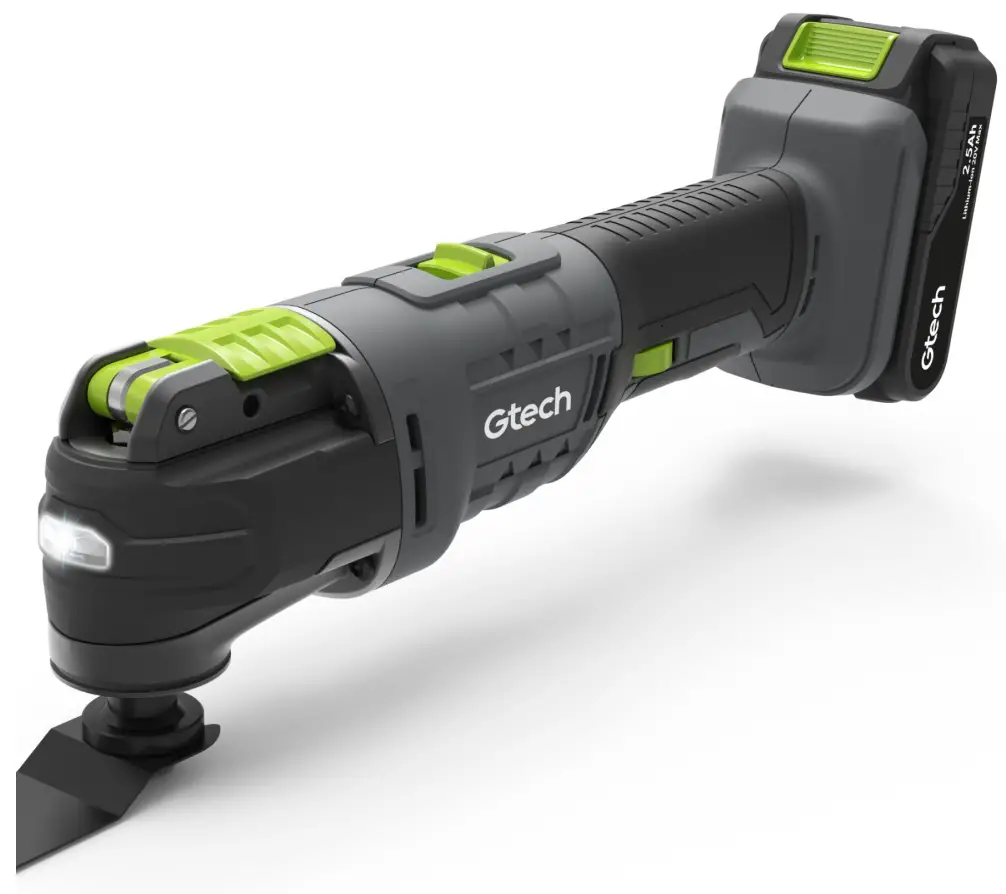 Gtech-CMT001-Cordless-Multi-Tool (2)