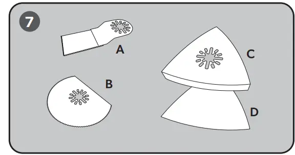 Gtech-CMT001-Cordless-Multi-Tool (3)