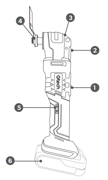 Gtech-CMT001-Cordless-Multi-Tool (4)