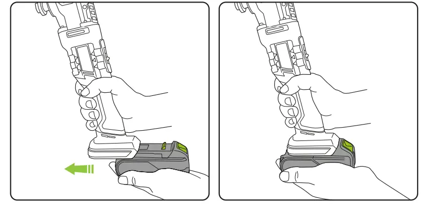 Gtech-CMT001-Cordless-Multi-Tool (5)