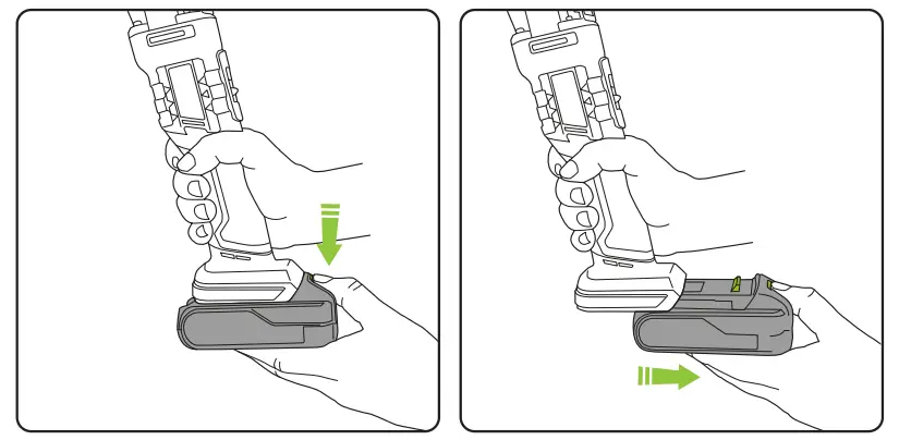 Gtech-CMT001-Cordless-Multi-Tool (6)