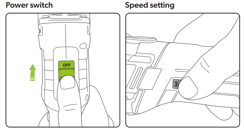 Gtech-CMT001-Cordless-Multi-Tool (7)