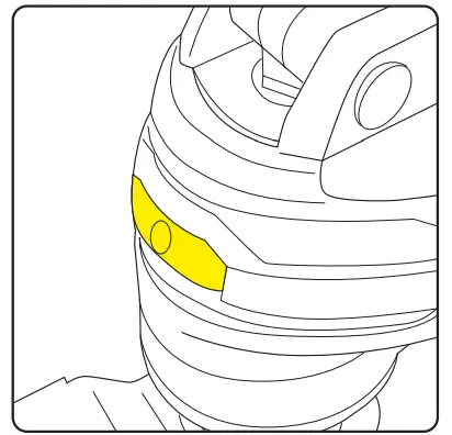 Gtech-CMT001-Cordless-Multi-Tool (8)