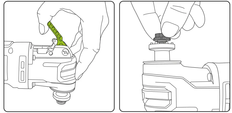 Gtech-CMT001-Cordless-Multi-Tool (9)