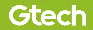 Gtech-logo