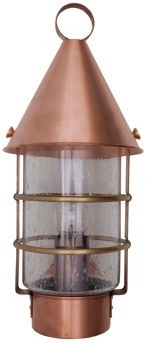 BEGA-31406-Wall-Luminaire-product